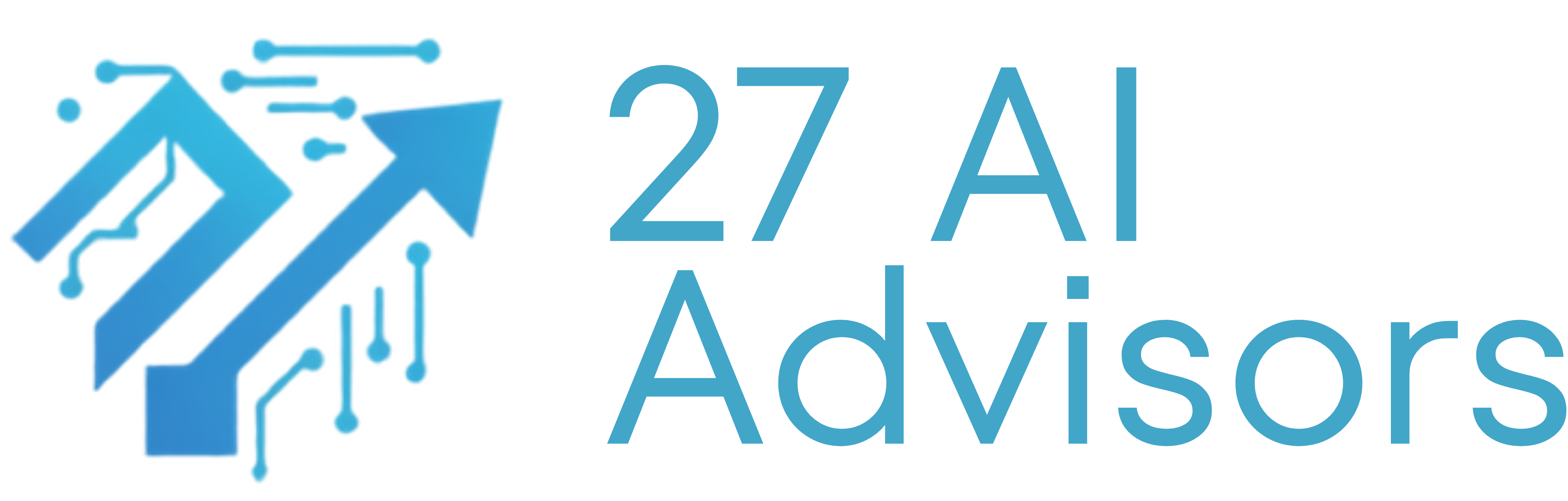 27 AI Advisors